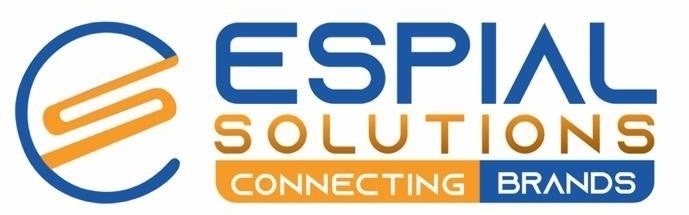 espial solutions logo