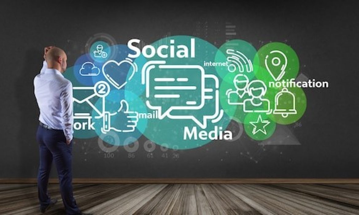 Leveraging Social Media Conversation Analysis for Business Growth
