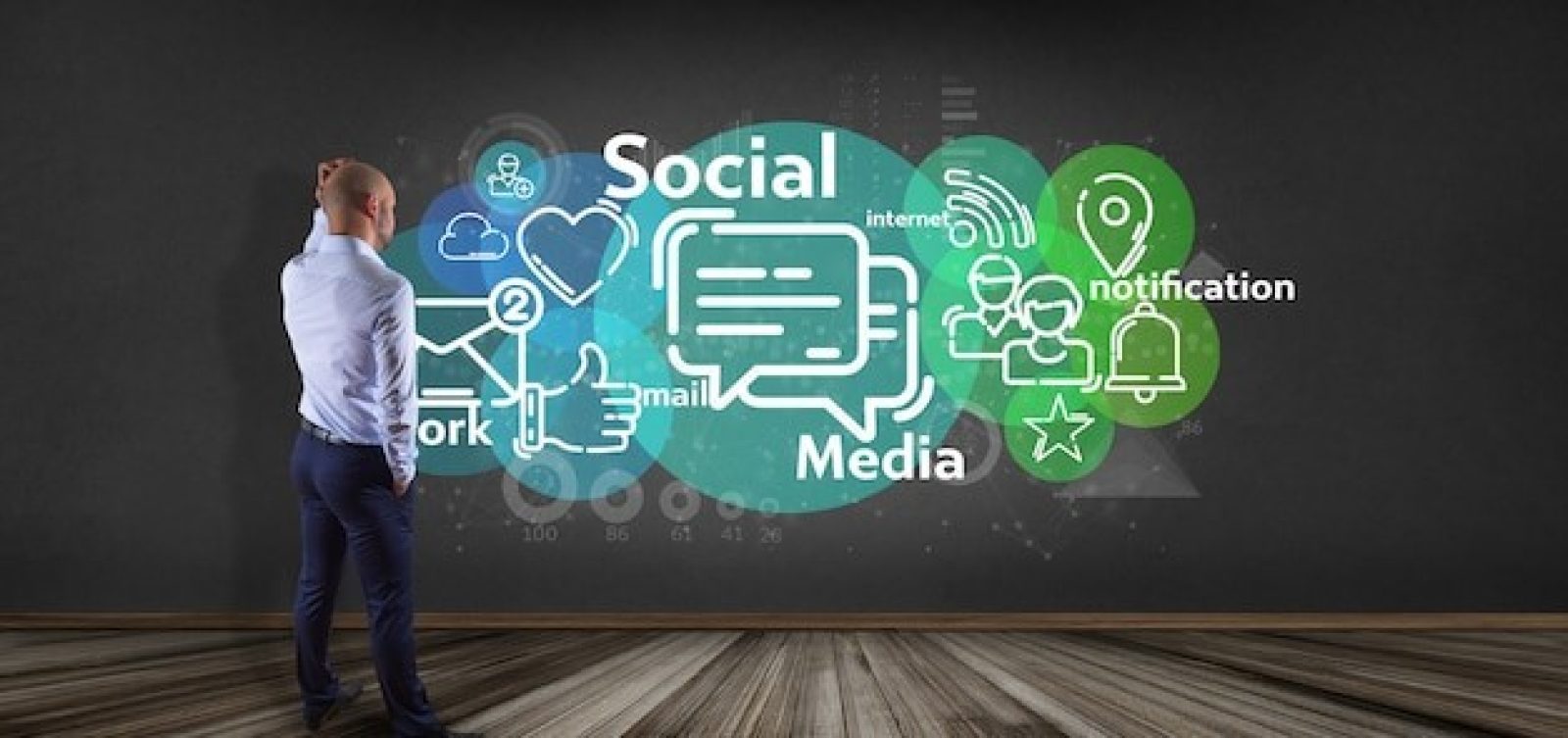 Leveraging Social Media Conversation Analysis for Business Growth