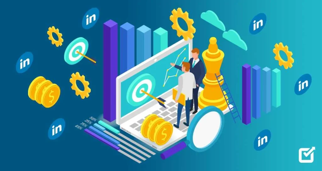 LinkedIn’s Algorithm Now Prioritizes Real Conversations—Here’s What That Means for Your Brand