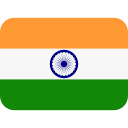 Indian Flag