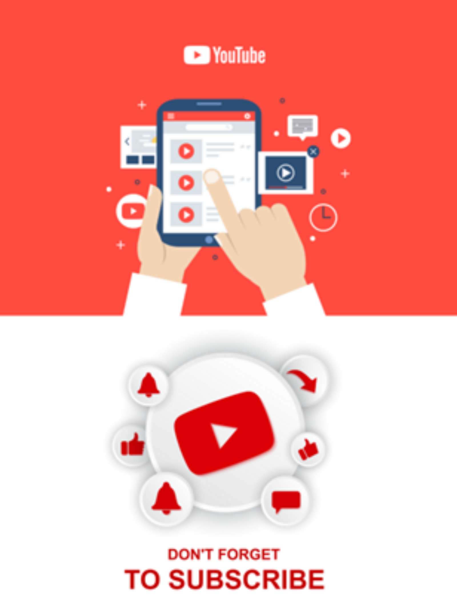 Boost Your Online Presence with Professional YouTube Marketing Services