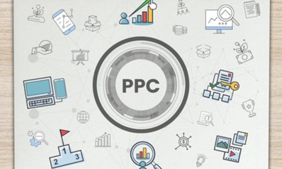 Full-Service PPC Agency: 10 End-to-End Management tips for driving quality traffic, converting more leads, and achieving Optimal Results