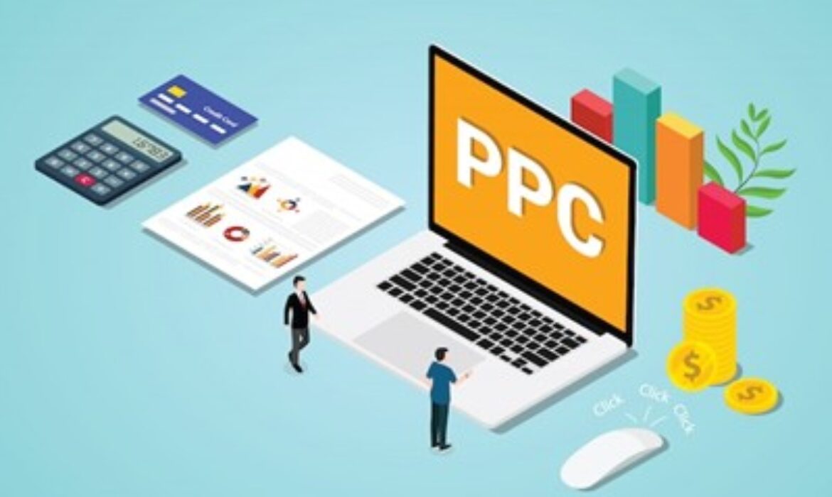 PPC (Pay per click) – Top 6 Do’s and Don’ts for Your PPC Campaign