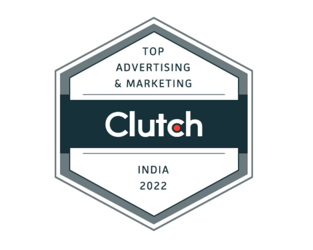 clutch-certificate
