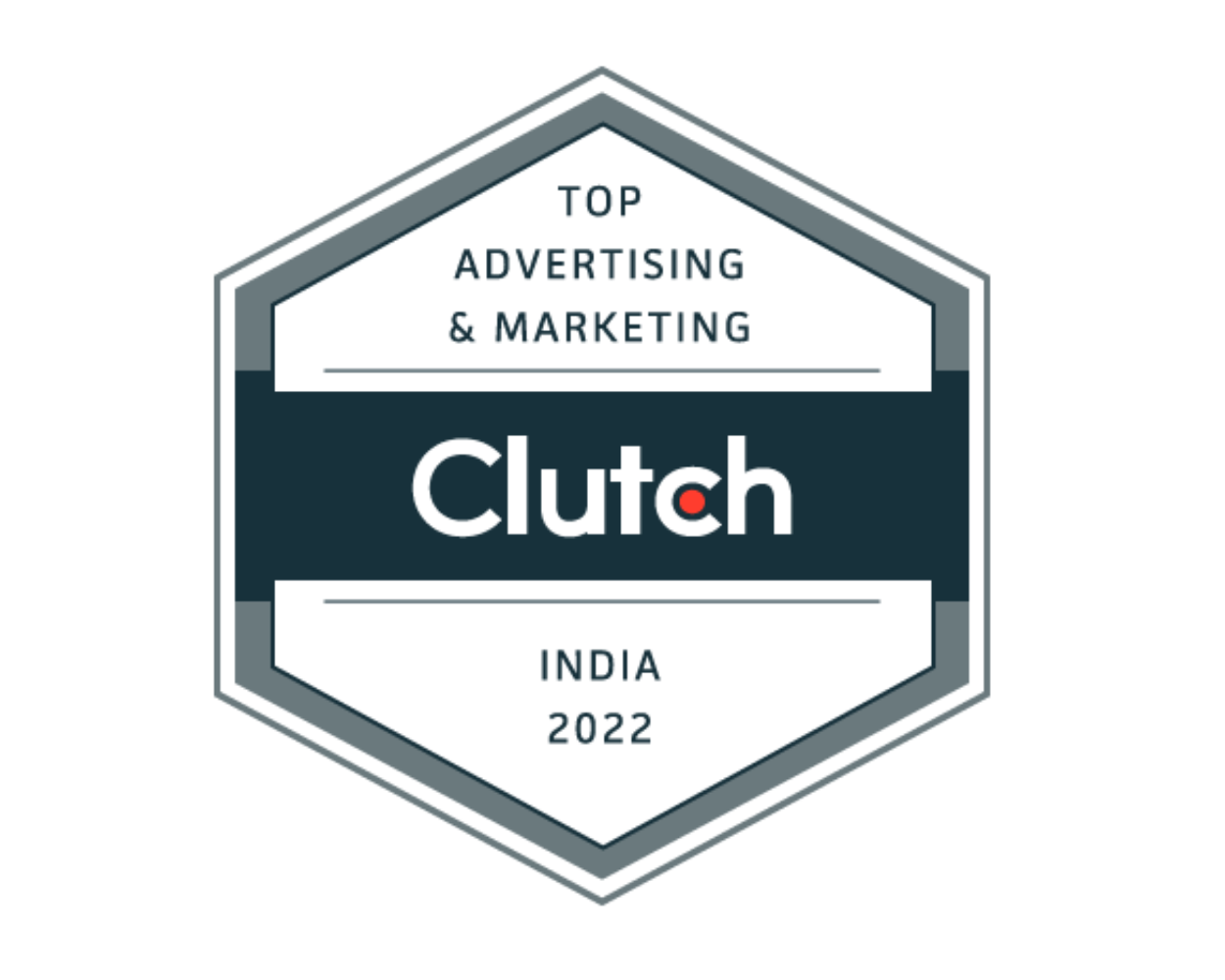 clutch-certificate