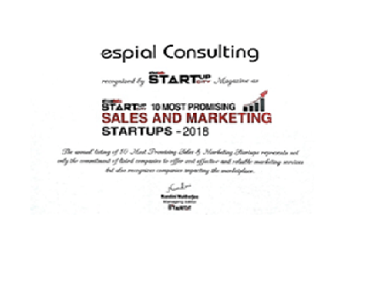 espial-consulting