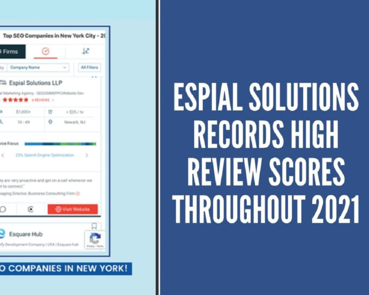 records