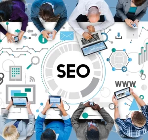 Espial Solutions: Your Go-To SEO Agency in Pune (That Cares About Growth)  