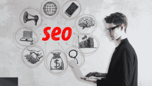 What to Expect from a Professional SEO Content Writing Agency in Pune 