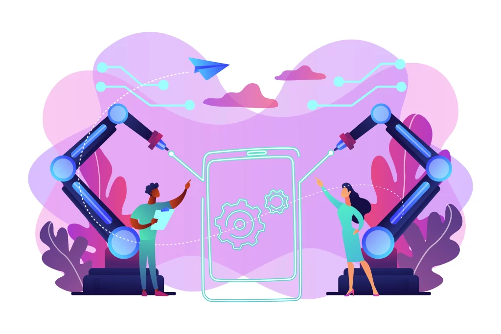 How AI-Powered Personalization is Changing the Way We Market in 2025 