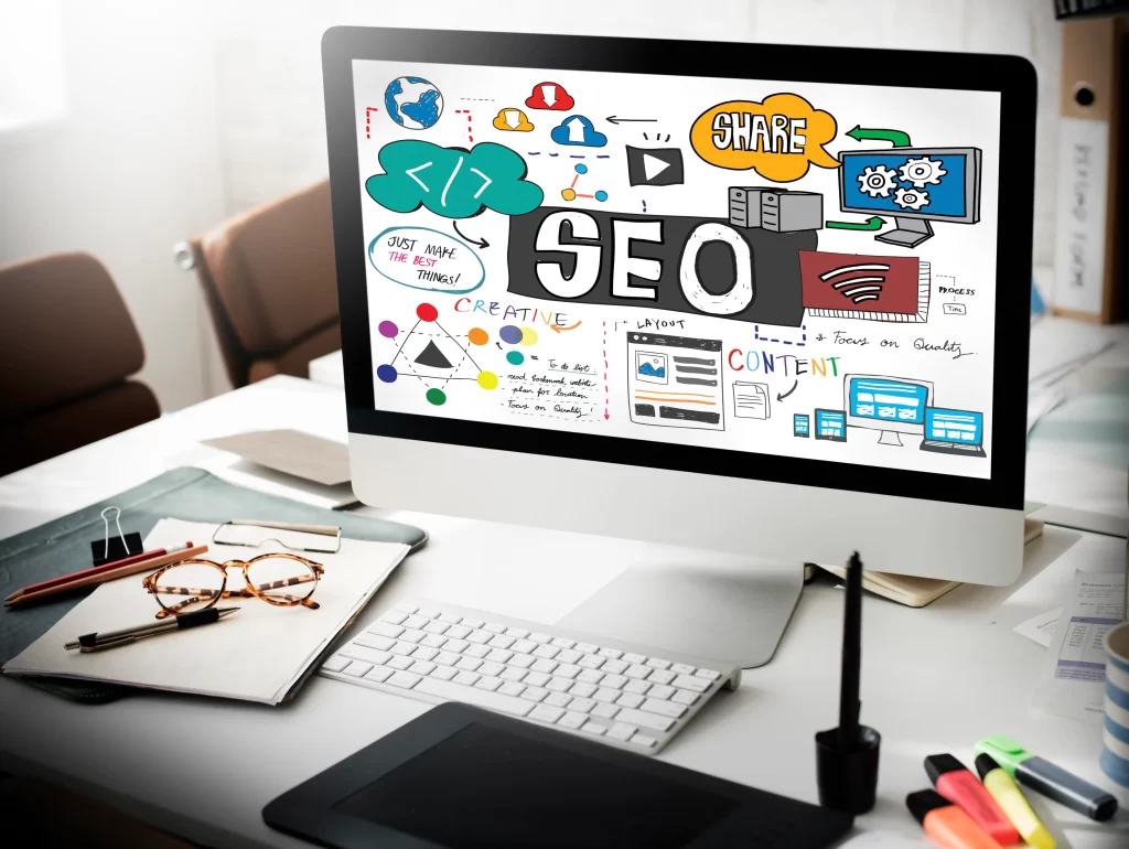Affordable Ecommerce SEO Services in 2025: Smart Strategies for Small Budgets 