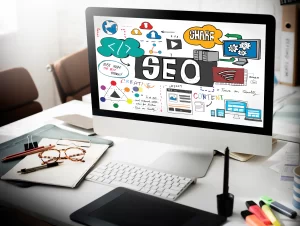 Affordable Ecommerce SEO Services in 2025: Smart Strategies for Small Budgets 