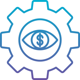 Price-sensitive, feature-driven decisions