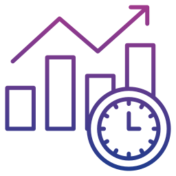 Organic Traffic = Long-Term Sales