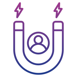 Generate High-Intent Leads