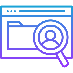 Your Customers Are Searching Online