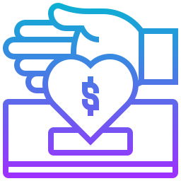 Boost Donations and Supporter Engagement