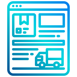 Transport Blog & Content Marketing