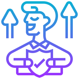 Strengthen Your Credibility