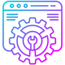 Website & Technical SEO