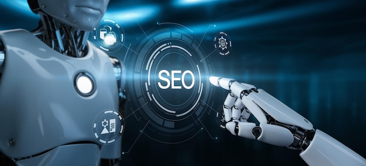 AI Overviews Explained: What They Are and Why They Matter for SEO
