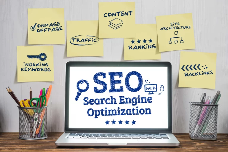 digital-media-marketing