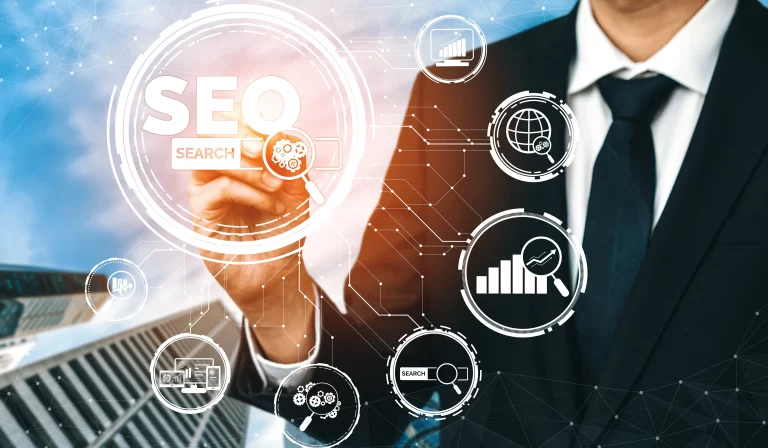 seo-search-engine-optimization-business-concept-uds (1)