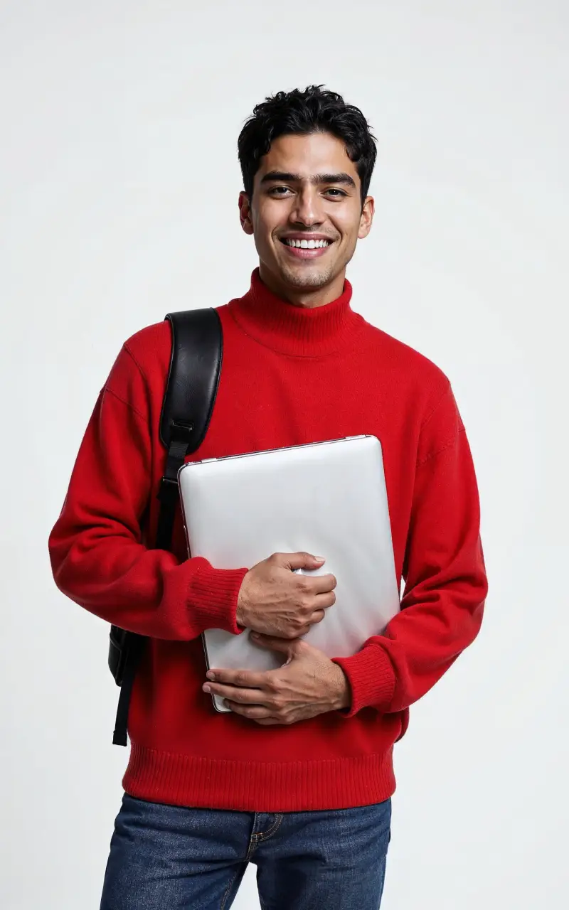 smiling-student-with-laptop