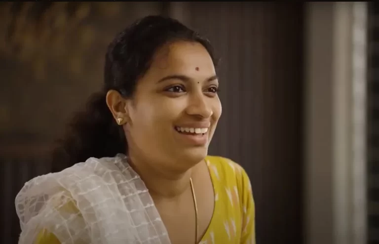 Anitha-&-Mahendiran-17174100927007957d9ed0687