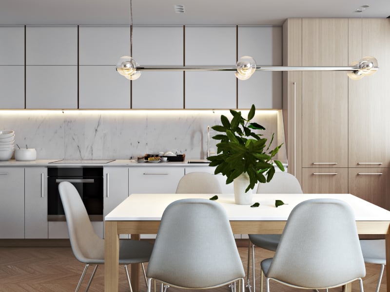 flawless-white-minimalist-open-kitchen-wooden-accents.