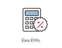 icons_row2_2