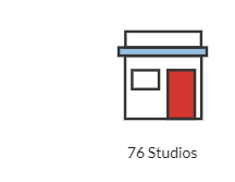 icons_row2_5