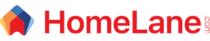 logo_homelane