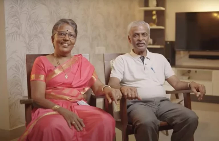 testimonials-3_chennai2 (1)-1716384948498bbff3c691fbf