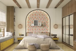 Home Interior Design in Low Budget: Smart & Stylish Ideas for Every Indian Home