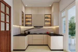 Modular Kitchen Design Catalogue: Smart Ideas for Modern Indian Homes