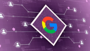 Google’s local services ads update is about more than compliance. It’s about trust