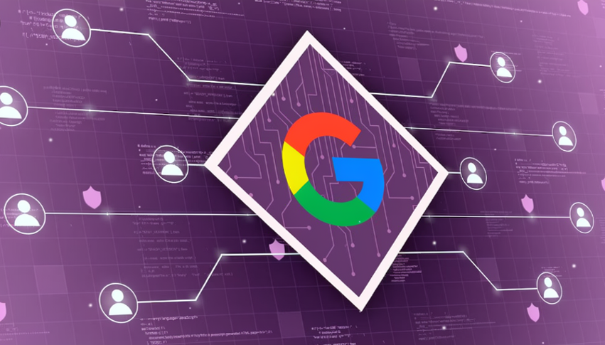 Google Local Services Ads Update and the Rise of Trust