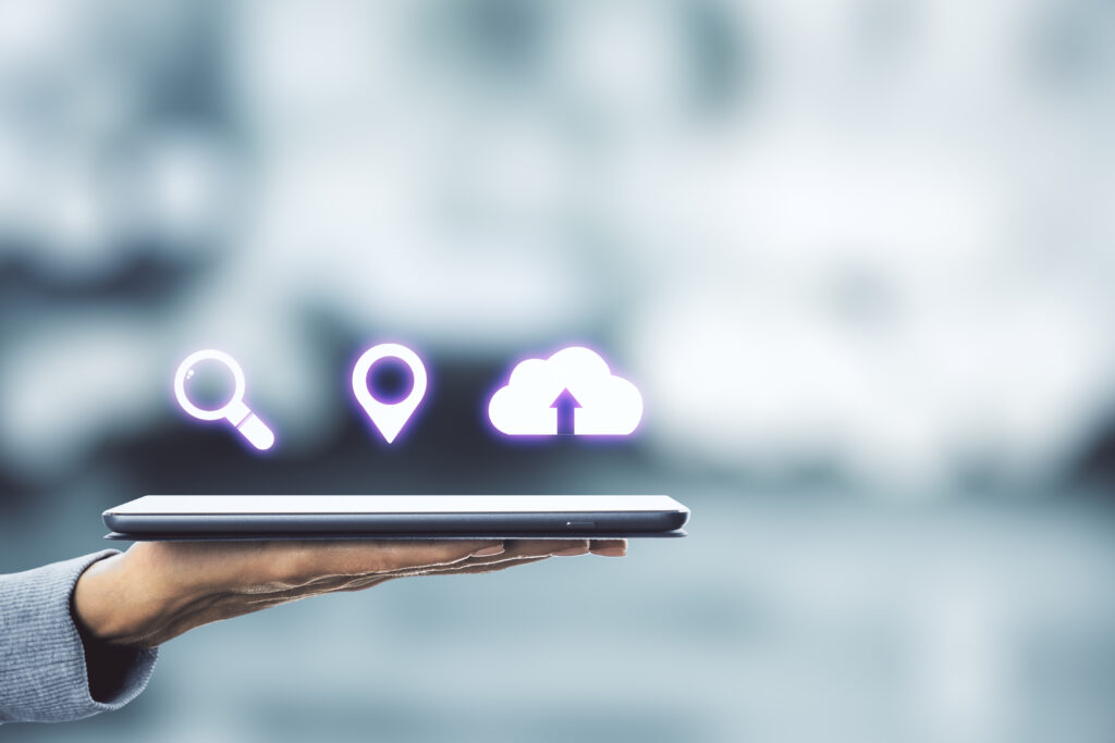 AI SEO: The complete guide to ranking in AI search (2026)