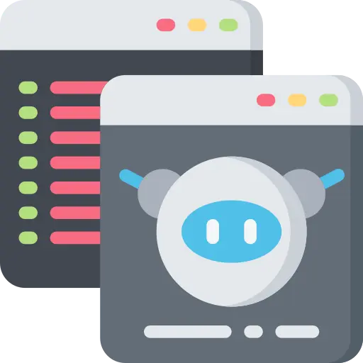 AI-Powered SEO