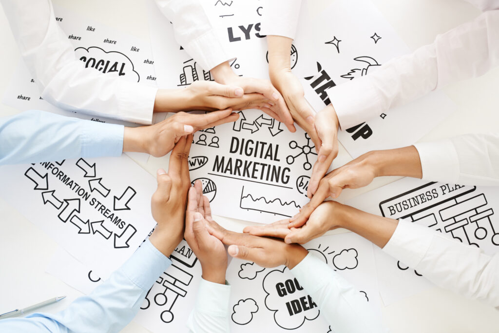 How to choose the best digital marketing agency in Pune (2026 buyer's guide)
