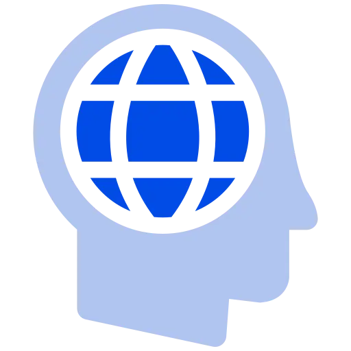 Global Experience