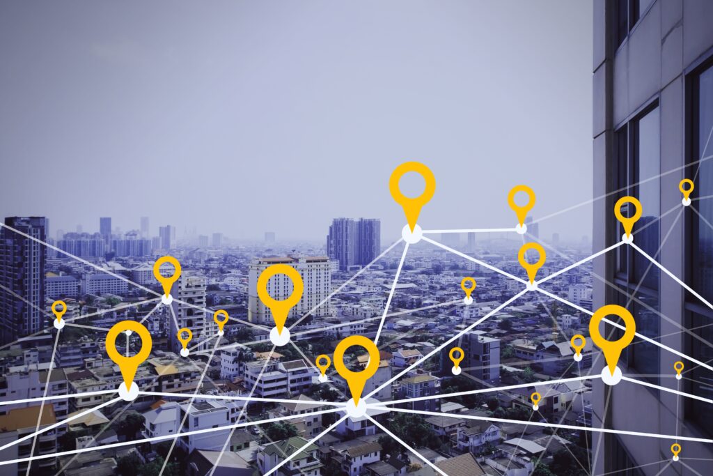 How to stay visible across search everywhere