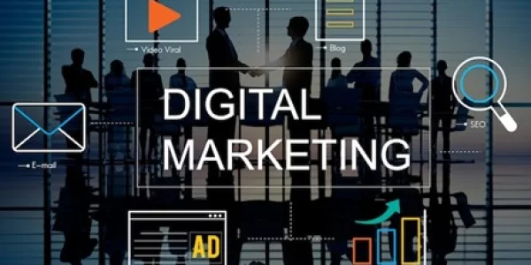 6 Ways Digital Marketing Services Can Help Grow Your Business in 2023