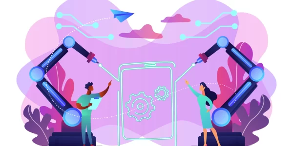 How AI-Powered Personalization is Changing the Way We Market in 2025 