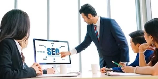 How can SEO for SaaS drive exponential growth in 2023?