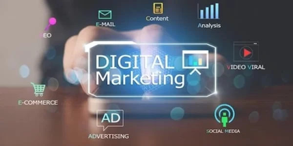 Digital Marketing for 2023: Change is the Only Constant