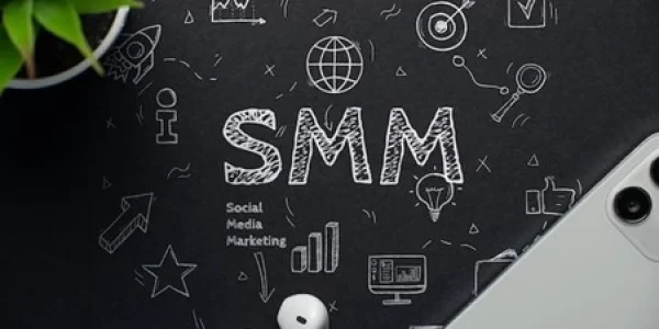 8 Tips for Social Media Marketing for SaaS Start-ups in 2023?