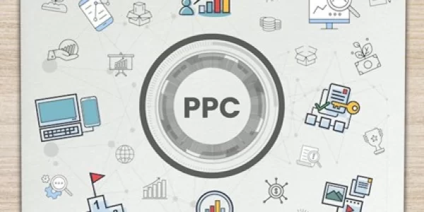 Full-Service PPC Agency: 10 End-to-End Management tips for driving quality traffic, converting more leads, and achieving Optimal Results